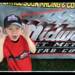 Get In On The Midwest Sheet Metal Selfie Contest!