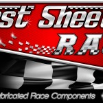 Midwest Sheet Metal is excited to announce the launch of our new MSM Racing Website as of October 13, 2013